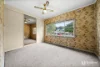 3 Schumack Street, North Ryde, NSW 2113-Image
