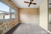 3 Schumack Street, North Ryde, NSW 2113-Image