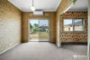 3 Schumack Street, North Ryde, NSW 2113-Image