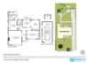 3 Schumack Street, North Ryde, NSW 2113-Floorplan