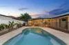 3 Scotia Avenue, Cumbalum, NSW 2478