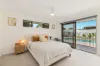 3 Scotia Avenue, Cumbalum, NSW 2478-Image