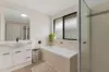 3 Scotia Avenue, Cumbalum, NSW 2478-Image