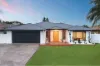 3 Scotia Avenue, Cumbalum, NSW 2478-Image