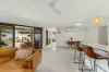 3 Scotia Avenue, Cumbalum, NSW 2478-Image