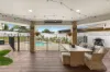3 Scotia Avenue, Cumbalum, NSW 2478-Image