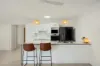 3 Scotia Avenue, Cumbalum, NSW 2478-Image