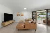 3 Scotia Avenue, Cumbalum, NSW 2478-Image