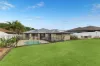 3 Scotia Avenue, Cumbalum, NSW 2478-Image