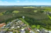 3 Scotia Avenue, Cumbalum, NSW 2478-Image