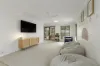 3 Scotia Avenue, Cumbalum, NSW 2478-Image
