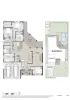 3 Scotia Avenue, Cumbalum, NSW 2478-Floorplan