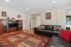 3 Scott Court, Wantirna South, Vic 3152-Image