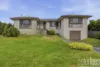 3 Scott Street, Beauty Point, Tas 7270