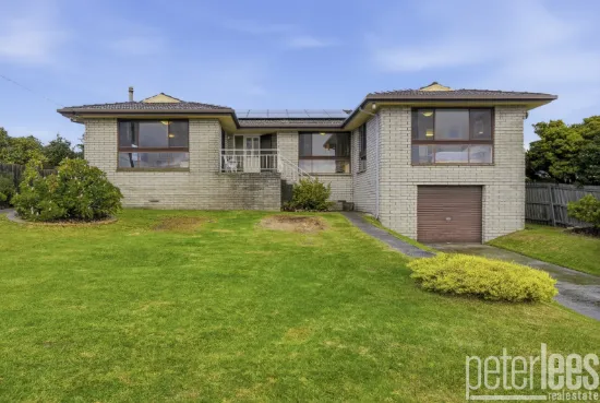 3 Scott Street, Beauty Point, Tas 7270