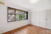 3 Scott Street, Beauty Point, Tas 7270-Image