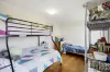 3 Scott Street, Beauty Point, Tas 7270-Image