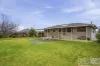3 Scott Street, Beauty Point, Tas 7270-Image