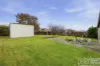 3 Scott Street, Beauty Point, Tas 7270-Image