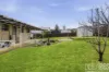 3 Scott Street, Beauty Point, Tas 7270-Image