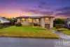 3 Scott Street, Beauty Point, Tas 7270-Image