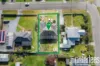 3 Scott Street, Beauty Point, Tas 7270-Image