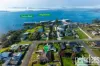 3 Scott Street, Beauty Point, Tas 7270-Image