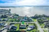 3 Scott Street, Beauty Point, Tas 7270-Image