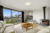 3 Scott Street, Beauty Point, Tas 7270-Image