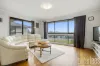 3 Scott Street, Beauty Point, Tas 7270-Image