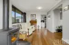 3 Scott Street, Beauty Point, Tas 7270-Image