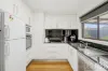 3 Scott Street, Beauty Point, Tas 7270-Image
