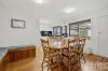 3 Scott Street, Beauty Point, Tas 7270-Image