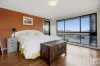 3 Scott Street, Beauty Point, Tas 7270-Image