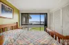 3 Scott Street, Beauty Point, Tas 7270-Image