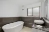 3 Scott Street, Beauty Point, Tas 7270-Image