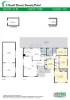 3 Scott Street, Beauty Point, Tas 7270-Floorplan