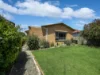 3 Scott Street, Belmont, Vic 3216
