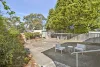 3 Scott Street, Belmont, Vic 3216-Image