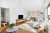 3 Scott Street, Belmont, Vic 3216-Image