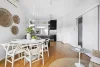 3 Scott Street, Belmont, Vic 3216-Image