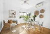 3 Scott Street, Belmont, Vic 3216-Image