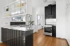 3 Scott Street, Belmont, Vic 3216-Image