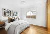 3 Scott Street, Belmont, Vic 3216-Image