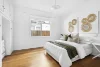 3 Scott Street, Belmont, Vic 3216-Image