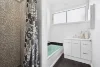 3 Scott Street, Belmont, Vic 3216-Image
