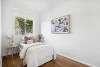 3 Scott Street, Belmont, Vic 3216-Image