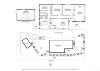 3 Scott Street, Belmont, Vic 3216-Floorplan