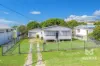 3 Scott Street, Bowen, Qld 4805