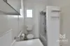 3 Scott Street, Bowen, Qld 4805-Image